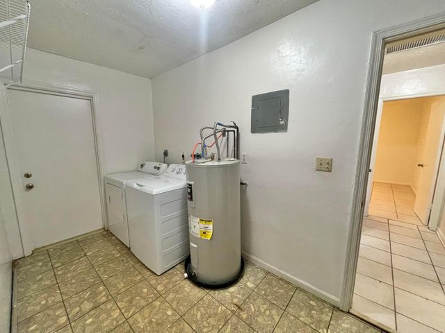 7110 NW 78th Avenue, Tamarac, FL 33321