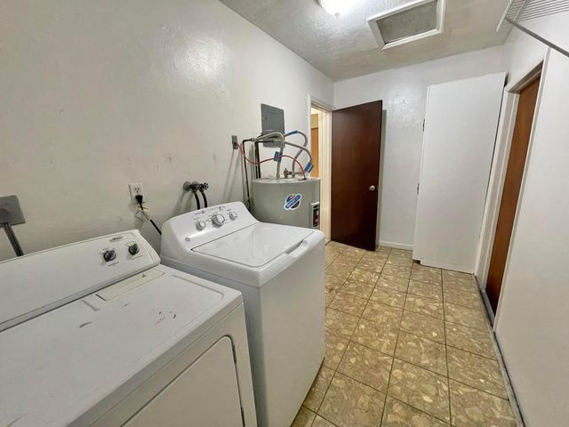 7110 NW 78th Avenue, Tamarac, FL 33321