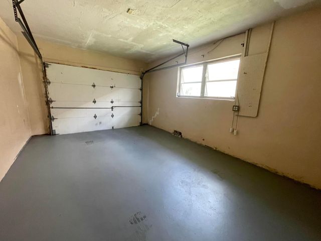 7110 NW 78th Avenue, Tamarac, FL 33321
