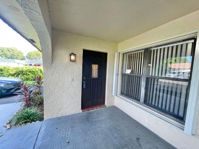 7110 NW 78th Avenue, Tamarac, FL 33321