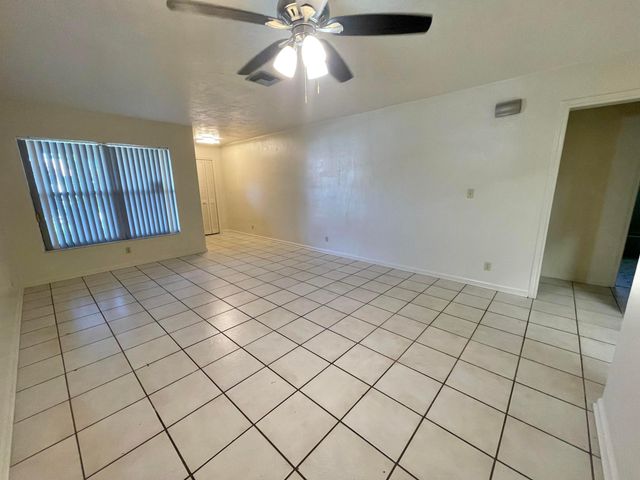 7110 NW 78th Avenue, Tamarac, FL 33321