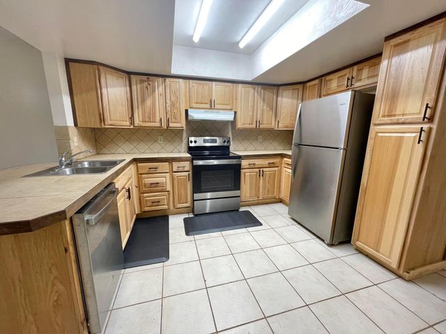 7110 NW 78th Avenue, Tamarac, FL 33321
