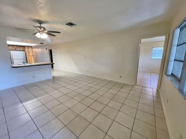 7110 NW 78th Avenue, Tamarac, FL 33321