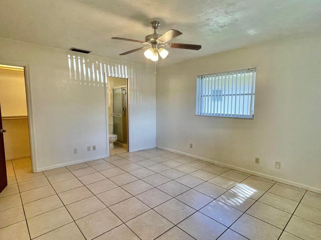 7110 NW 78th Avenue, Tamarac, FL 33321