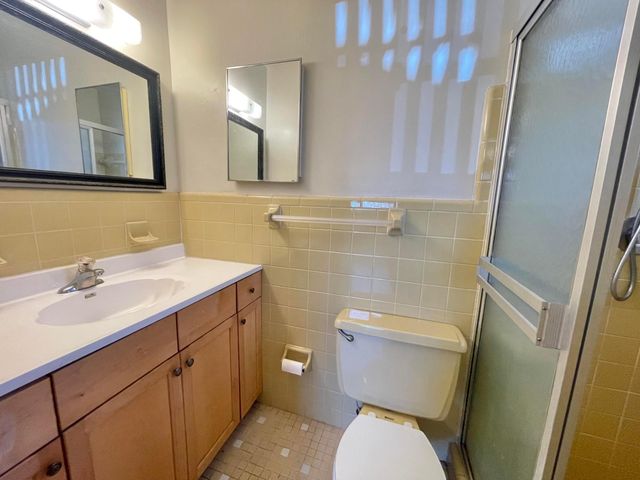 7110 NW 78th Avenue, Tamarac, FL 33321