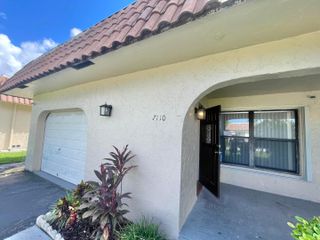 7110 NW 78th Avenue, Tamarac, FL 33321
