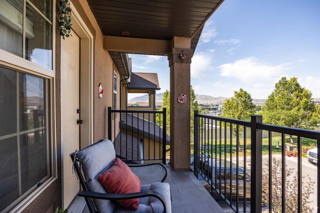 1464 N LA PALMA PL, Saratoga Springs, UT 84045