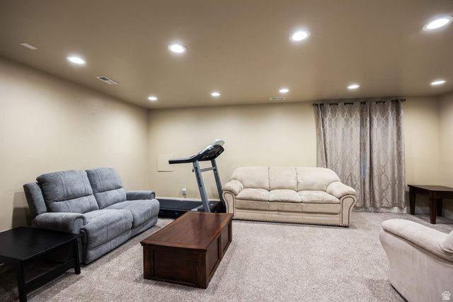 1464 N LA PALMA PL, Saratoga Springs, UT 84045