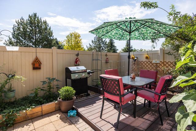 1464 N LA PALMA PL, Saratoga Springs, UT 84045