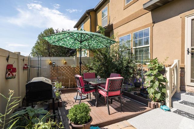 1464 N LA PALMA PL, Saratoga Springs, UT 84045