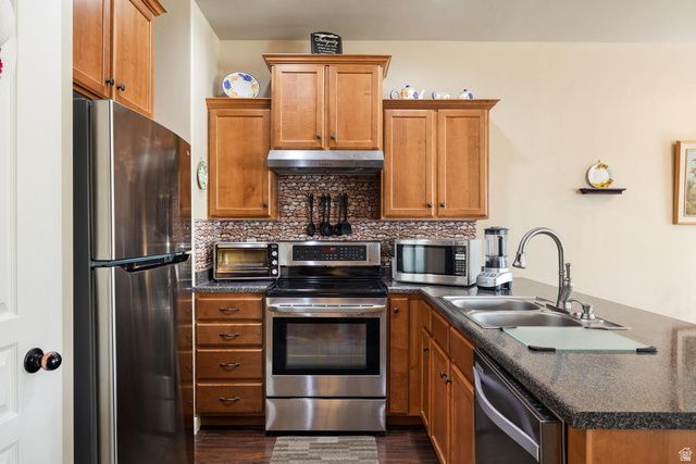 1464 N LA PALMA PL, Saratoga Springs, UT 84045