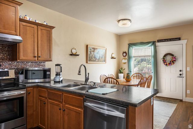 1464 N LA PALMA PL, Saratoga Springs, UT 84045