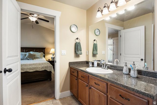 1464 N LA PALMA PL, Saratoga Springs, UT 84045