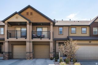 1464 N LA PALMA PL, Saratoga Springs, UT 84045
