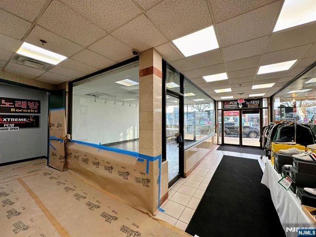 118-126 Broad Avenue N2-B, Palisades Park, NJ 07650