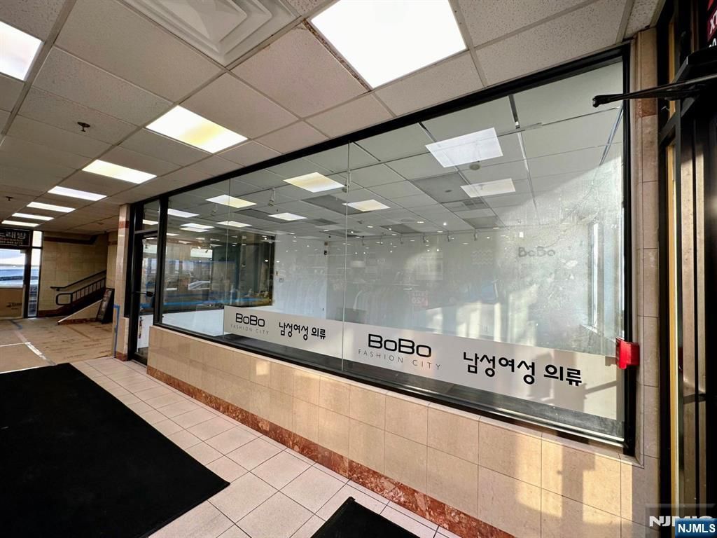 118-126 Broad Avenue N2-B, Palisades Park, NJ 07650