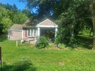 239 S 72nd Street, Kansas City, KS 66111