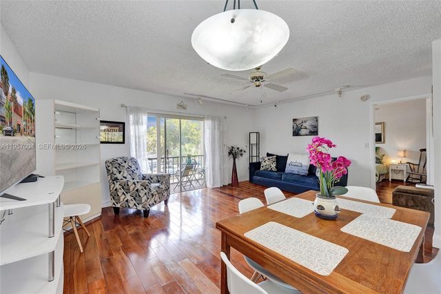 8260 SW 24th Street 6210, North Lauderdale, FL 33068