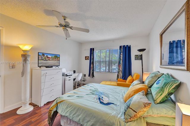 8260 SW 24th Street 6210, North Lauderdale, FL 33068