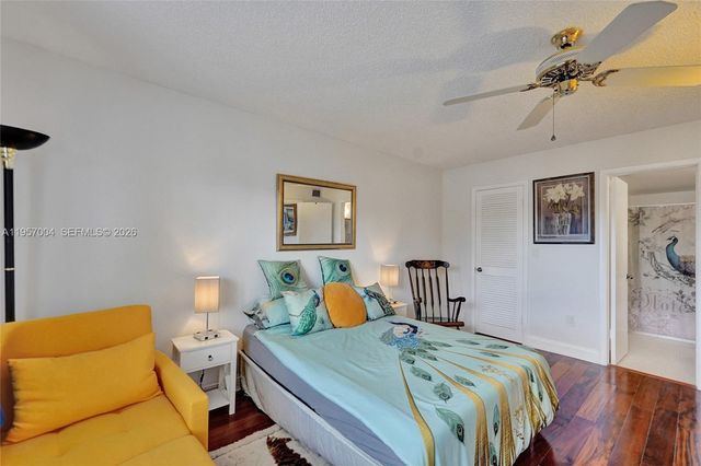 8260 SW 24th Street 6210, North Lauderdale, FL 33068