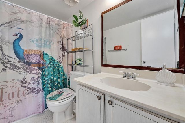 8260 SW 24th Street 6210, North Lauderdale, FL 33068