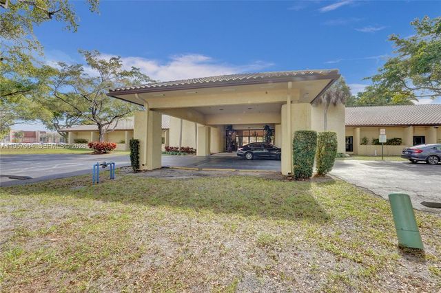 8260 SW 24th Street 6210, North Lauderdale, FL 33068
