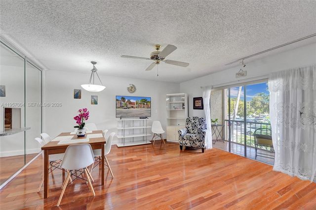 8260 SW 24th Street 6210, North Lauderdale, FL 33068