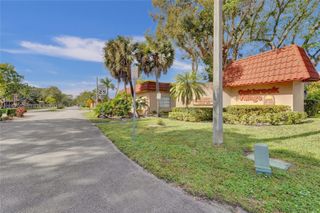 8260 SW 24th Street 6210, North Lauderdale, FL 33068