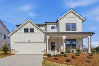 3208 Danlow Court, Kennesaw, GA 30152