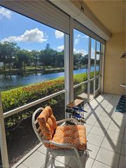 14901 Park Lake DR # 103, Fort Myers, FL 33919