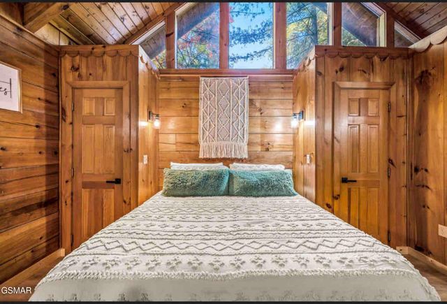 3289 Twin Mountain Way, Pigeon Forge, TN 37863