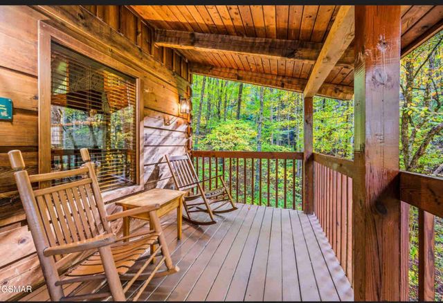 3289 Twin Mountain Way, Pigeon Forge, TN 37863