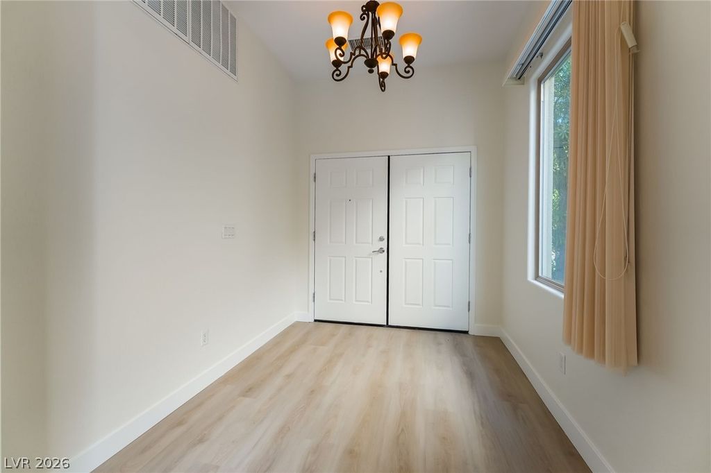9157 Tudor Park Place, Las Vegas, NV 89145 — photo 4