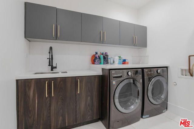 6721 Drexel Avenue, Los Angeles, CA 90048