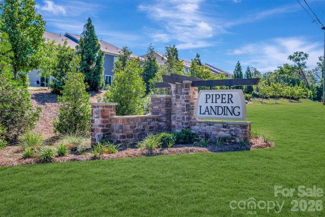 2692 Yeager Drive NW, Concord, NC 28027