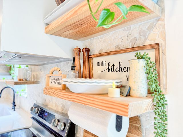 27 Fitzroy Drive, Charleston, SC 29414