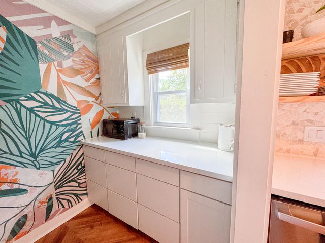 27 Fitzroy Drive, Charleston, SC 29414