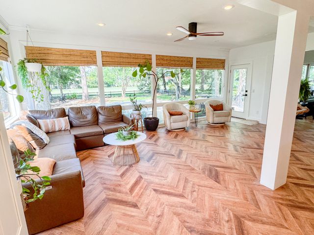 27 Fitzroy Drive, Charleston, SC 29414