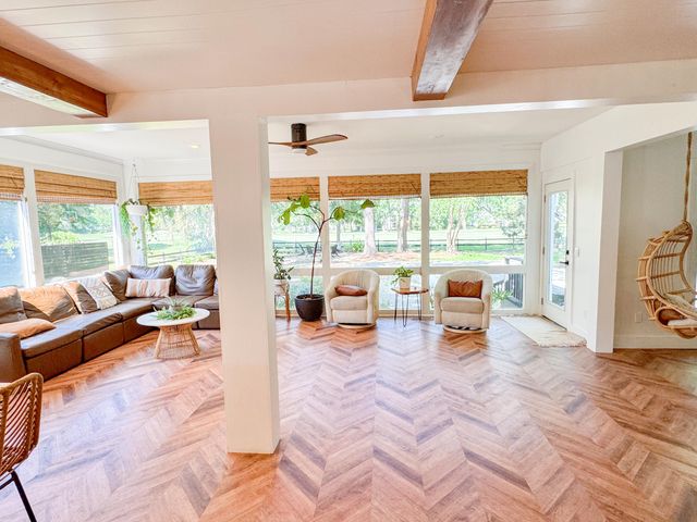 27 Fitzroy Drive, Charleston, SC 29414