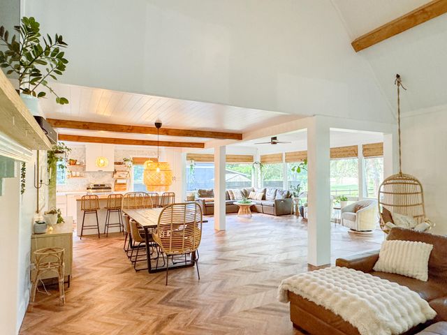 27 Fitzroy Drive, Charleston, SC 29414