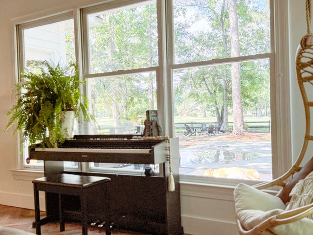 27 Fitzroy Drive, Charleston, SC 29414