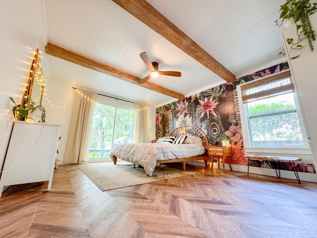 27 Fitzroy Drive, Charleston, SC 29414