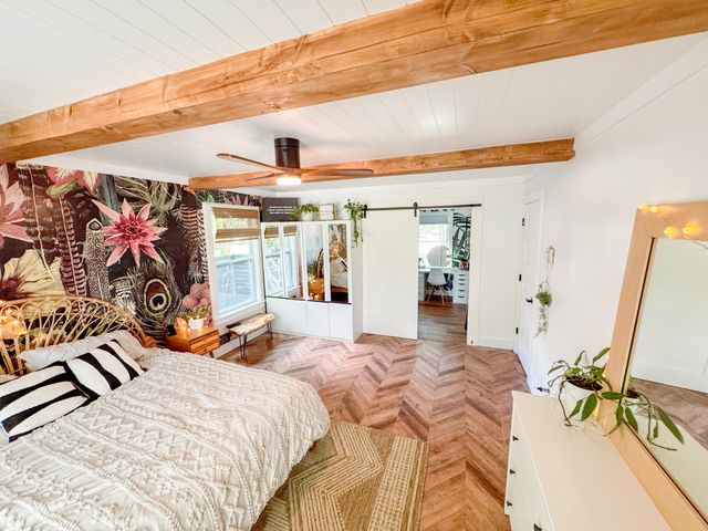 27 Fitzroy Drive, Charleston, SC 29414