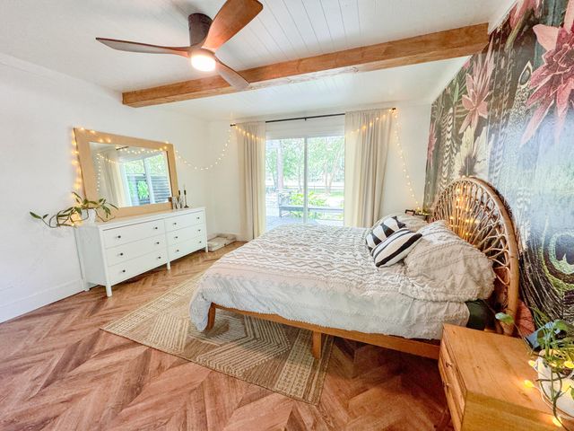 27 Fitzroy Drive, Charleston, SC 29414