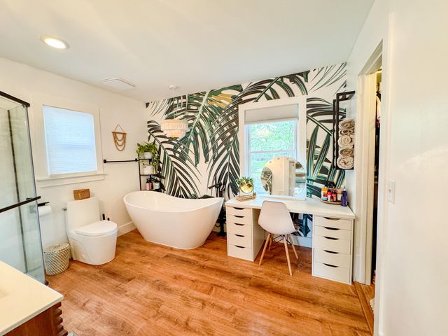 27 Fitzroy Drive, Charleston, SC 29414