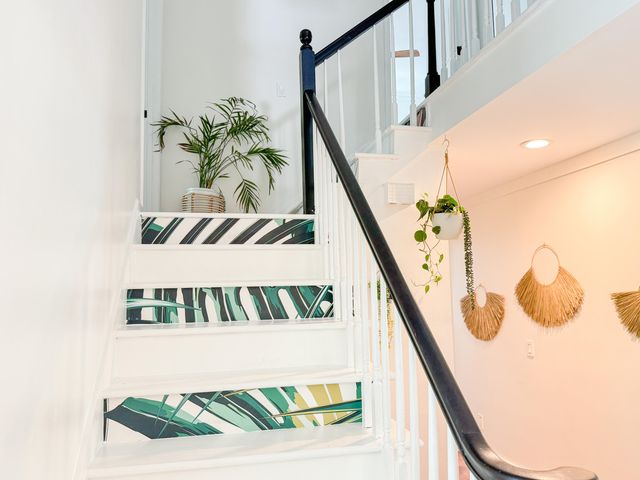 27 Fitzroy Drive, Charleston, SC 29414