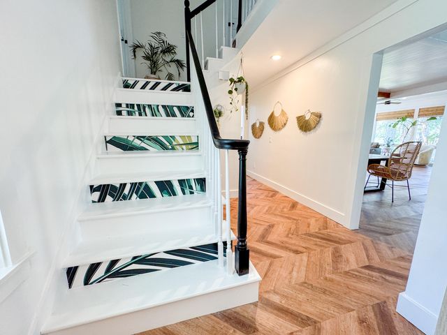 27 Fitzroy Drive, Charleston, SC 29414