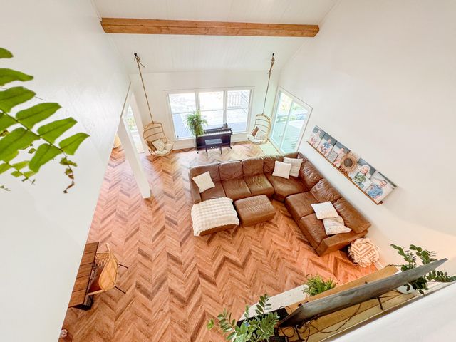 27 Fitzroy Drive, Charleston, SC 29414