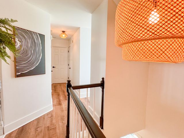 27 Fitzroy Drive, Charleston, SC 29414