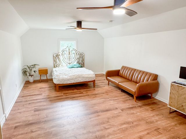 27 Fitzroy Drive, Charleston, SC 29414